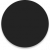 polarstone_salon_black